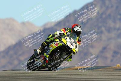 media/Mar-20-2025-Racers Edge (Thu) [[0731d8e3a1]]/2-B Group/Session 2 (Turn 9)/